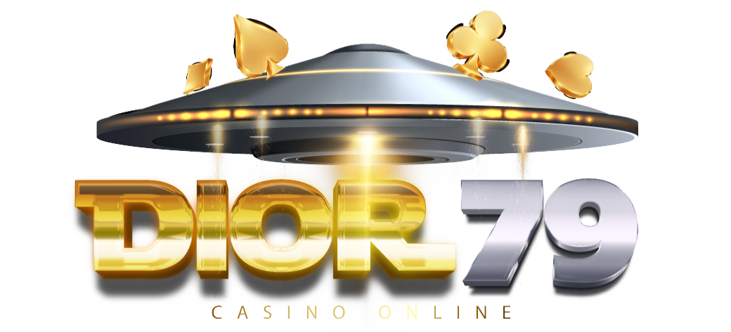 รูปภาพ Logo ของเว็บ DIOR79.COM